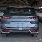فورد تيريتوري 2025