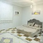 شقة مفروشة في الليث عوائل
