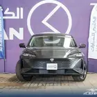 شانجان ايدو بلس سمارت 2025 و 2026