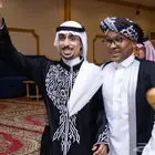 مصور زواجات و حفلات