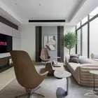 تصوير عقاري شقق Airbnb