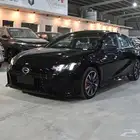 جي ايه سي امباو R 2026 سعودي
