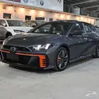 جي ايه سي امباو 2026 R سعودي