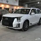 جي ايه سي 2026 GS8 GT سعودي