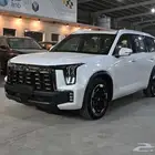 GAC GS8 Traveller 2026 فل سعودي