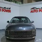 هيونداي ازيرا كلاسيك 2026