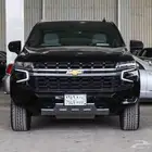 شفر تاهو 2021 LS