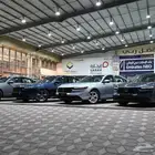 هوندا اكورد 2024 خليجى متوفر جميع الفئات
