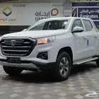 شانجان هنتر اوميقا -دبل -اتوماتيك-2025-عرض خاص