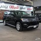 فورد اكسبيديشين 2020 XLT دبل