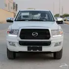 زد اكس مجيد ديزل قير عادي 2025 لدي الخضر