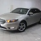 توروس ذهبي 2018 دفع رباعي بطاقه جمرك