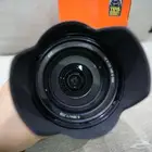 للبيع عدسة سوني FE 24-105mm f 4 G OSS
