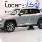 هافال اتش 7 فل كامل موديل 2025 جميع الألوان