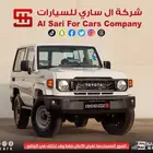 تويوتا ربع سلق جير عادي بنزين بدون 2025 اقساط بنوك وشركات