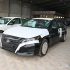 نيسان التيما S ستاندر موديل 2025 سعر 102950