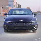 النترا سمارت بلاس 2026