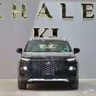 فورد تيرتوري ترند 2025 كاش او اقساط راتب من 4000