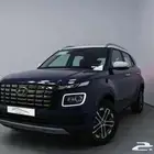 هيونداي فينيو فل كامل 2024 عرض خاص