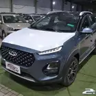 شيري تيجو 2 برو كمفورت 2025 كاش وتقسيط بأفضل العروض