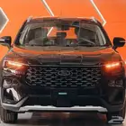 فورد تيريتوري نص فل   ترند 2025 كاش واقساط