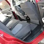 شيفروليه كابتيفيا 2021 ممشى قليل للمستخدم