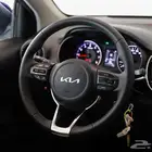 كيا بيجاس 2025 GLS