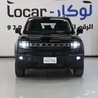 جيتور تي 1 لاكجري فل 2025