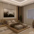 تصميم داخلي تصميم واجهات وديكورات
