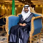 مصور زواجات