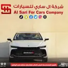 تويوتا كراون بريميوم 2025 إقساط بنوك وشركات