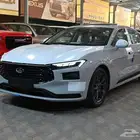 فورد تورس 2025 ترند بالنقد والتقسيط