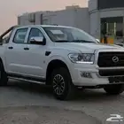زد اكس مجيدمحرك ايسوزو2025دبل وبدون لدي الخضر-