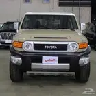 تويوتا افجي 2021 فل كامل 2