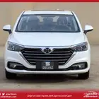 بايك D50 اونرموديل 2023