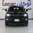 جيتور تي 1 لاكجري موديل 2025 كاش وتقسيط