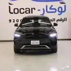 BYD SONG PLUS FWD بافضل الاسعار سونق بلس
