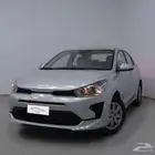 كيا ريو