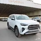ايسوزو ام يو اكس فل كامل 2025 استلام فوري 147200