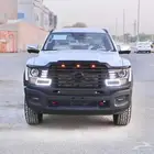 جي 9 2025