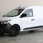 رينو اكسبريس اي 2024