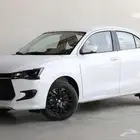 سزوكي ديزاير GL 2026