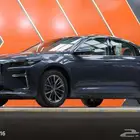 جيلي بريفيس GL نص فل موديل 2025
