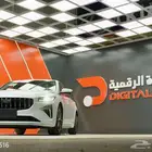 جيلي بريفيس فل كامل GF 2025 ضمان الوكالة