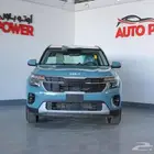 كيا سيلتوس GL ( سعر مميز ) موديل 2025