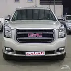 جمس يوكن 2016