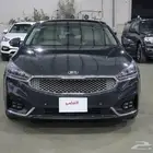 كيا كادينزا 2020