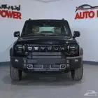 جيتور T2 لاكجيري 2026