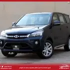 سي ام سي CMC Z7 2020