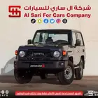 تويوتا ربع سلق جير عادي بنزين بدون 2025 اقساط بنوك وشركات